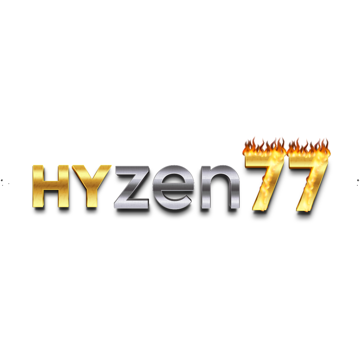 HYZEN77